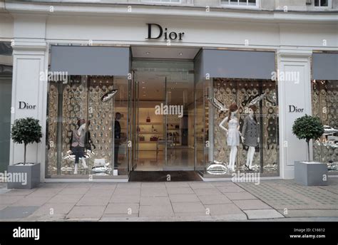 dior gbp|Dior store online uk.